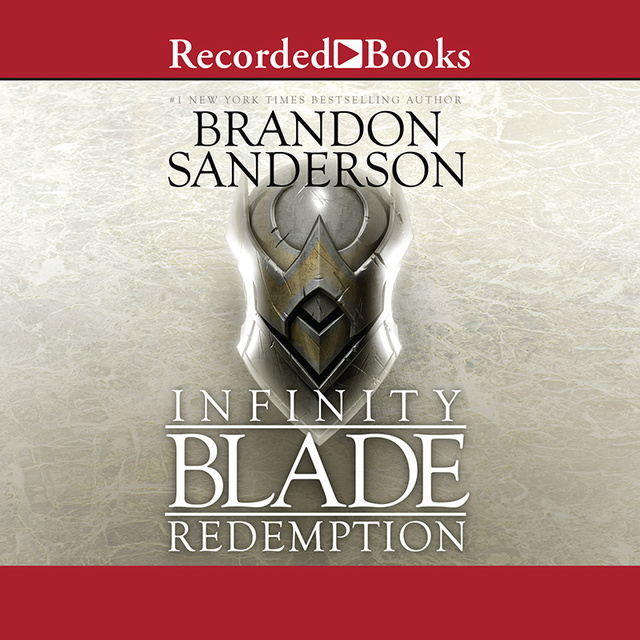 Infinity Blade