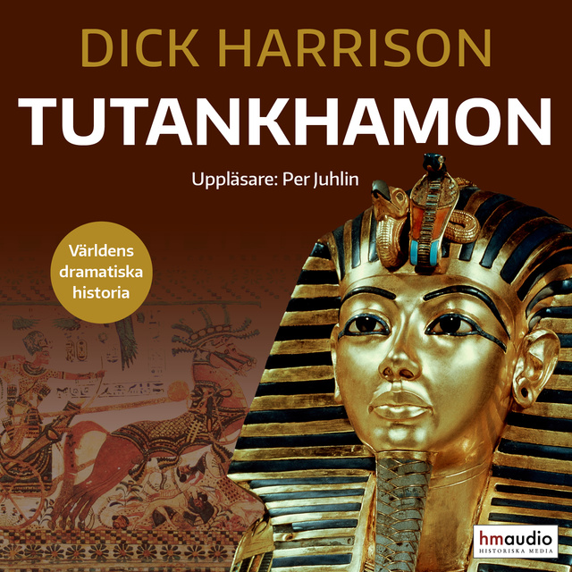 Tutankhamon