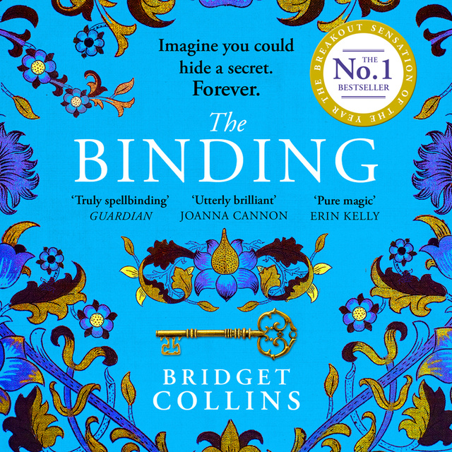 The Binding