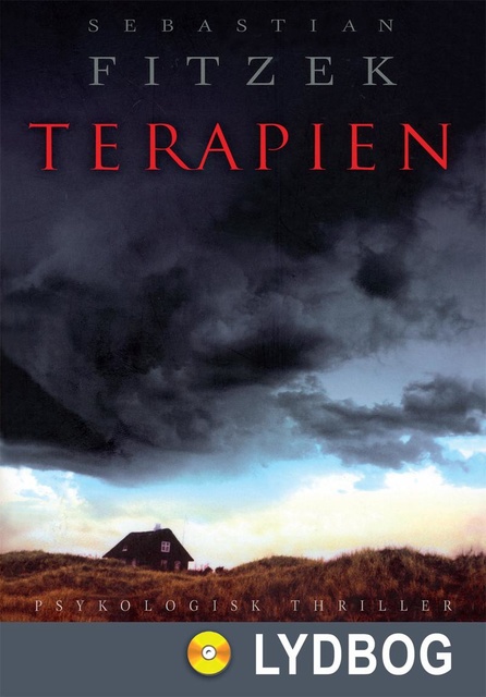 Terapien