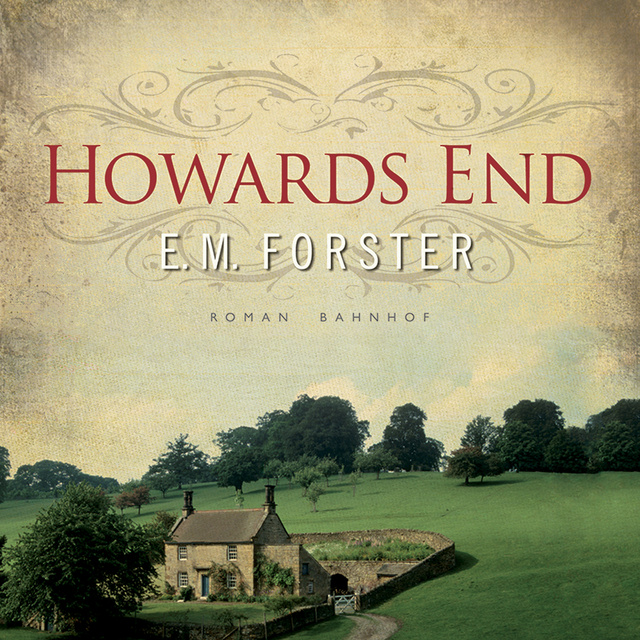 Howards End