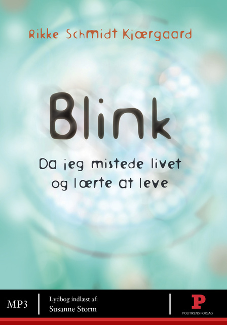 Blink