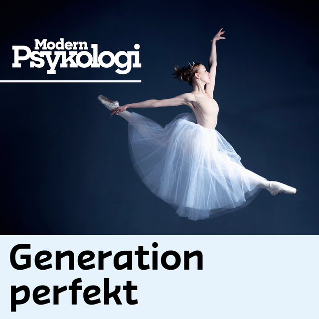 Generation perfekt