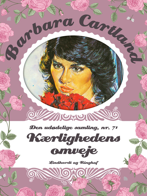 Kærlighedens omveje