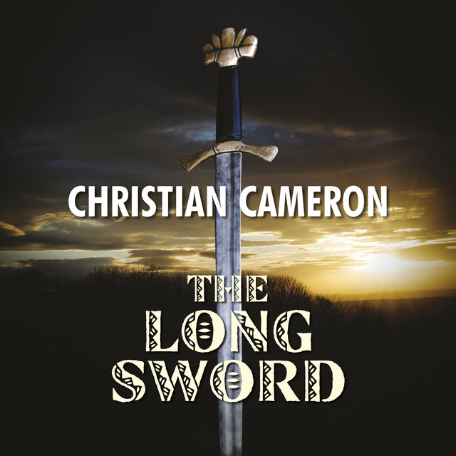 The Long Sword