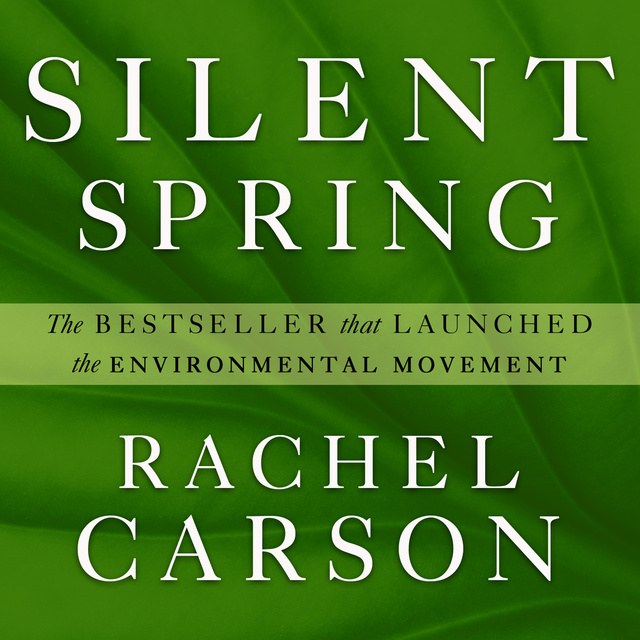 Silent Spring