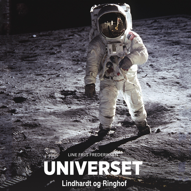 Universet