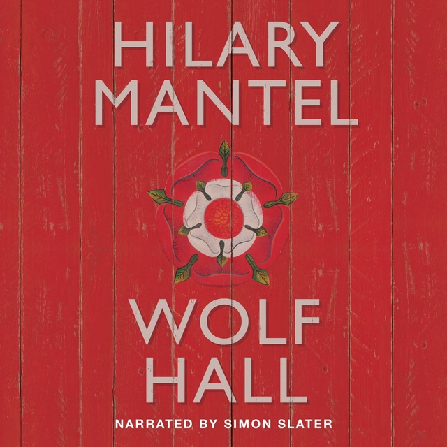 Wolf Hall