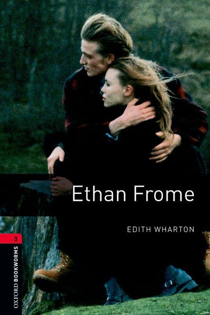 Ethan Frome