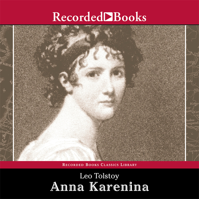 Anna Karenina