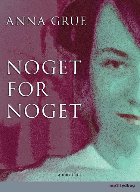 Noget for noget