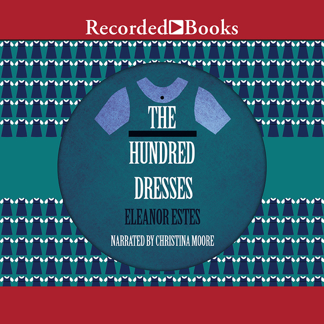The Hundred Dresses