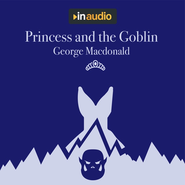 Princess and the Goblin