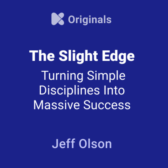 التفوق الطفيف