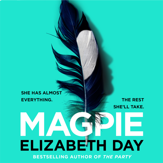 Magpie