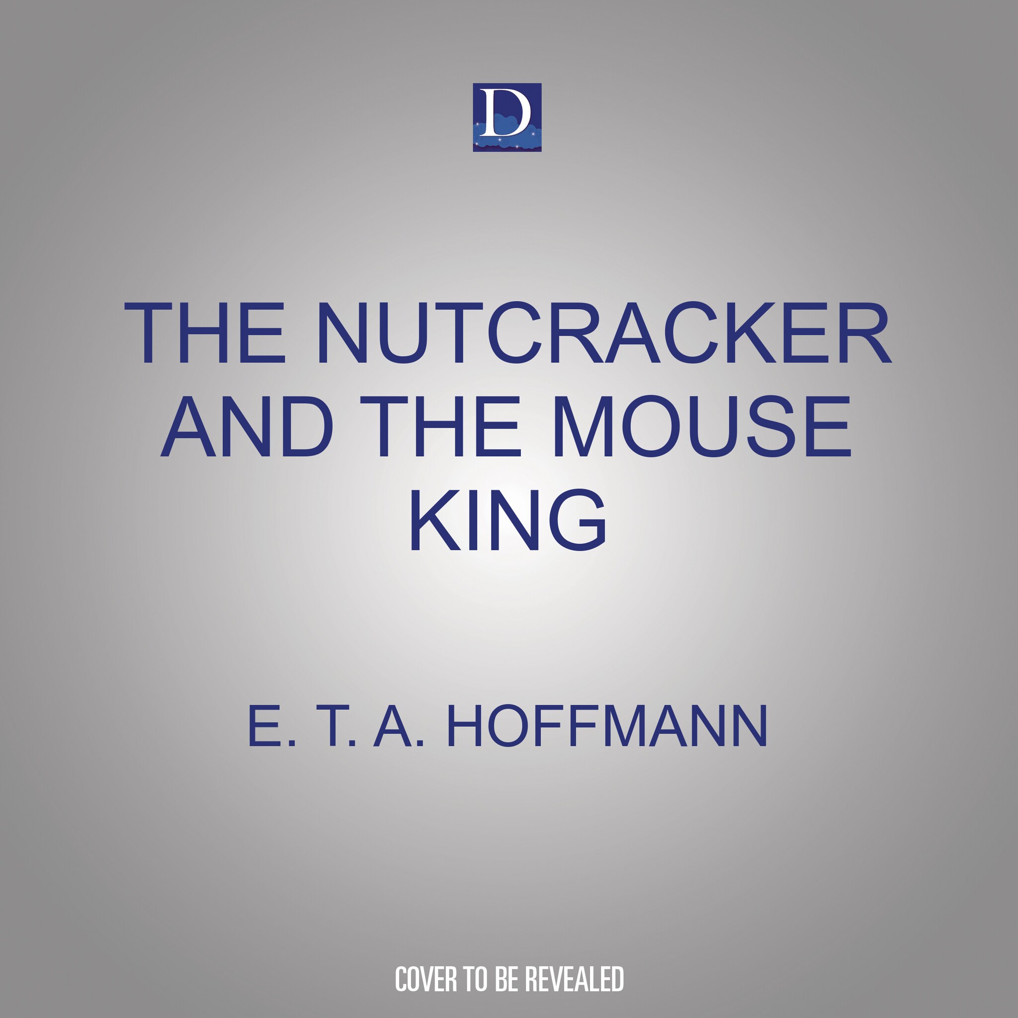 The Nutcracker and the Mouse King
