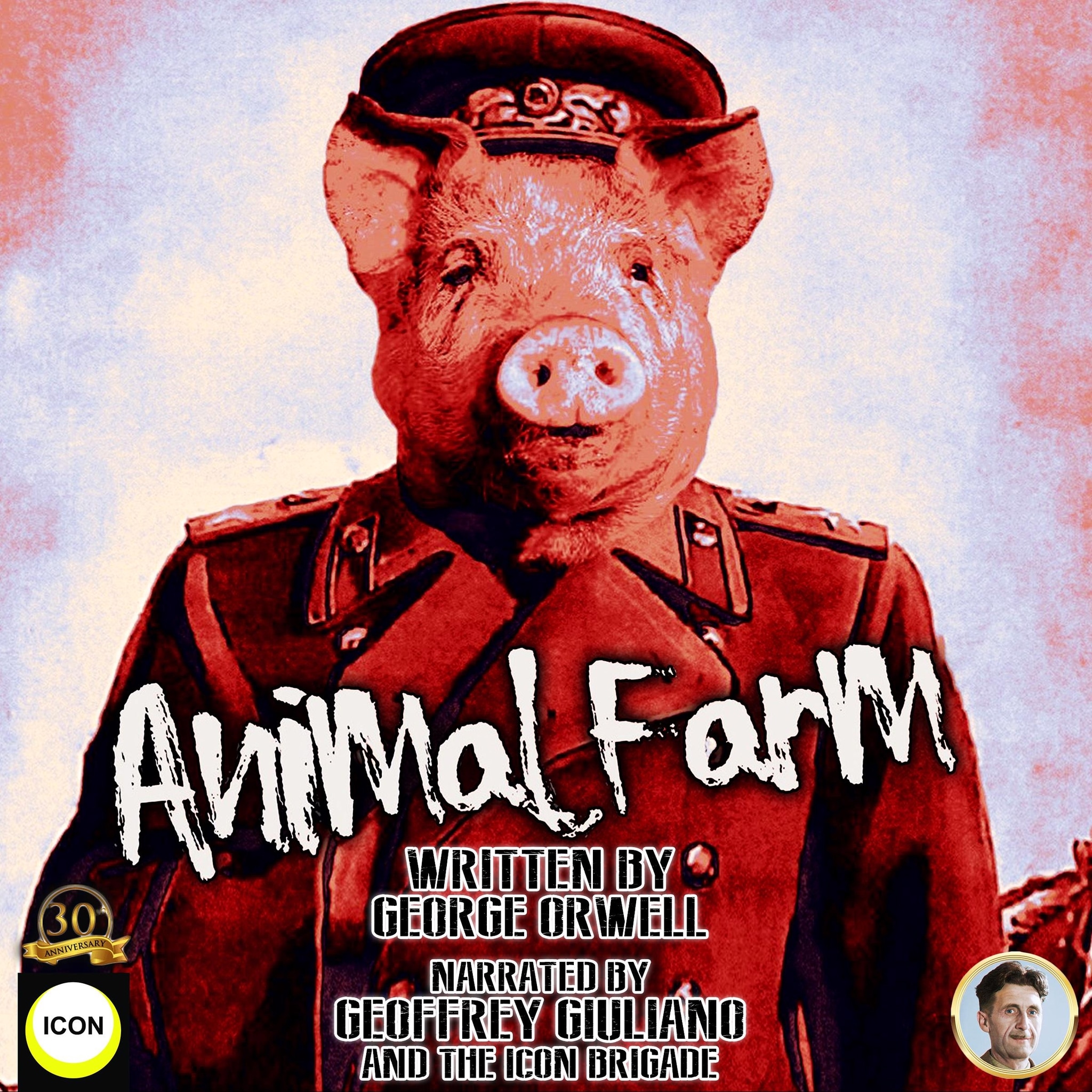 Animal Farm