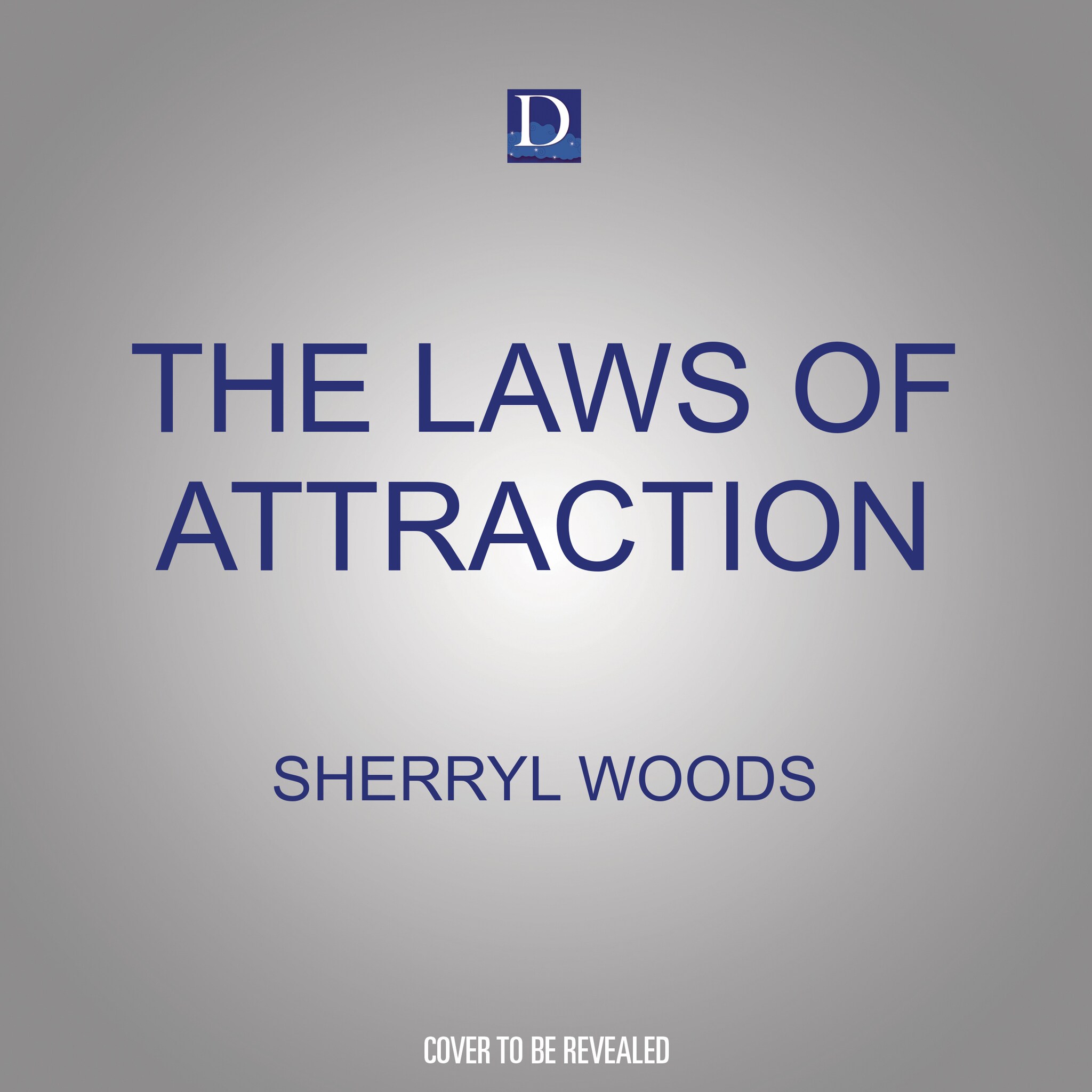 The Laws of Attraction