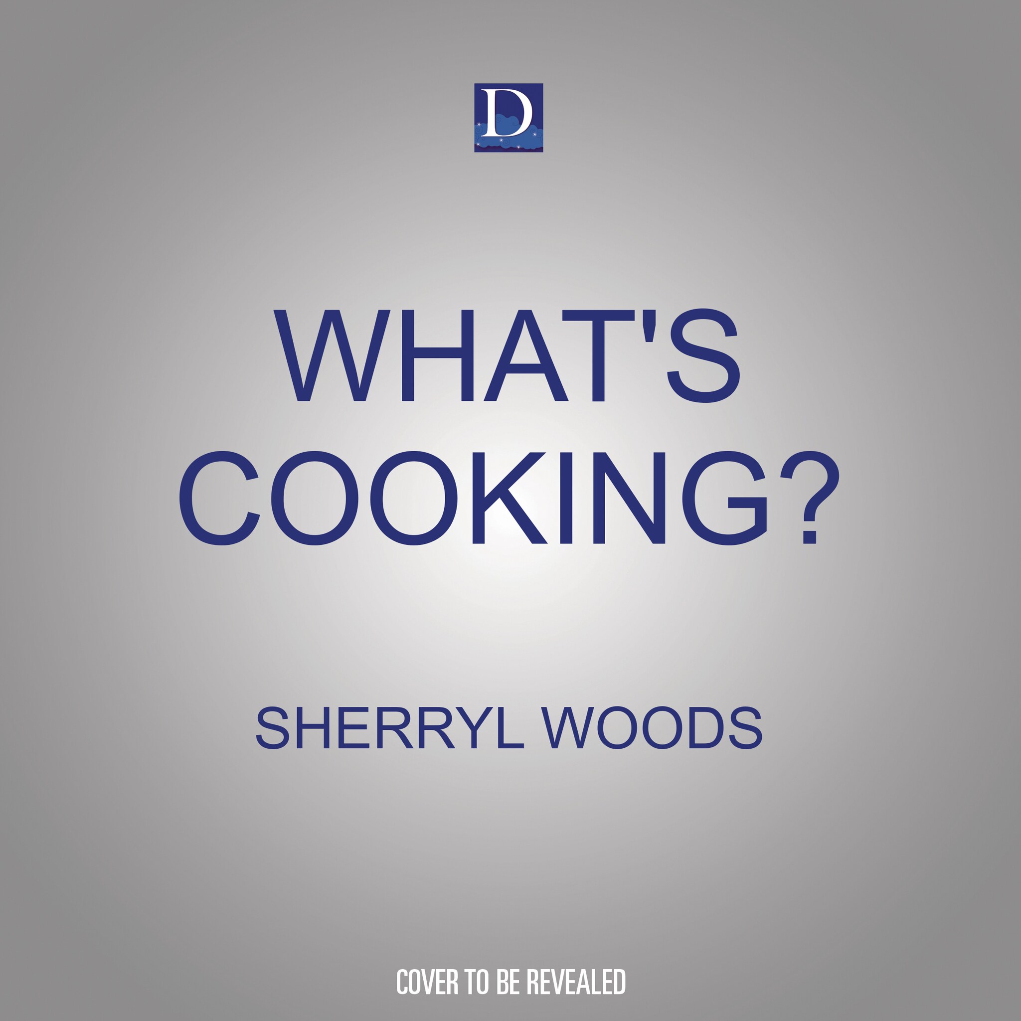 What's Cooking?
