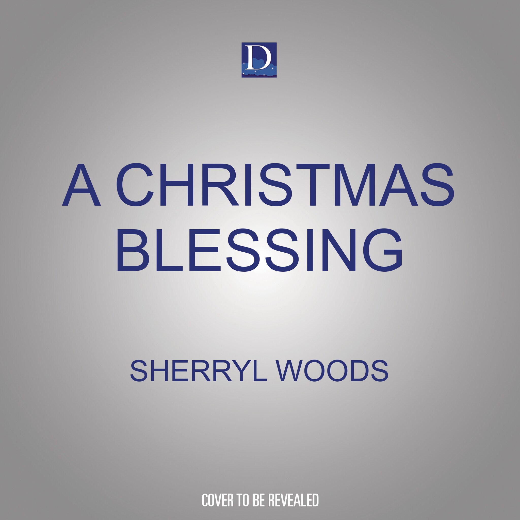 A Christmas Blessing