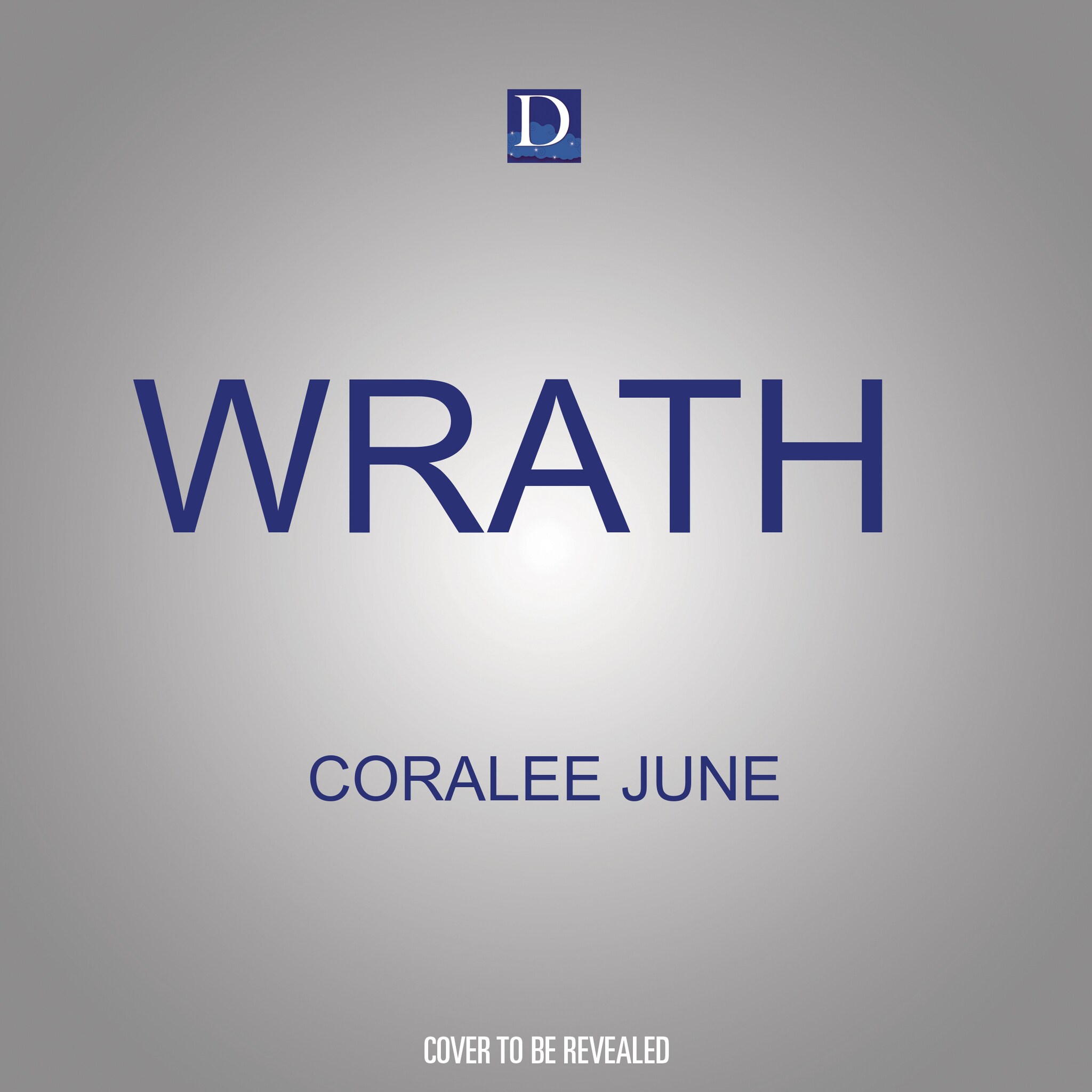 Wrath