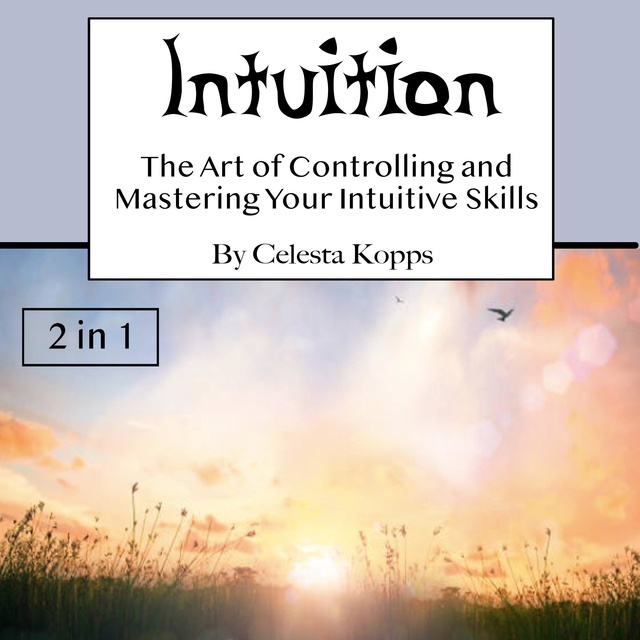 Intuition