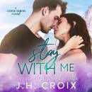 Stay With Me