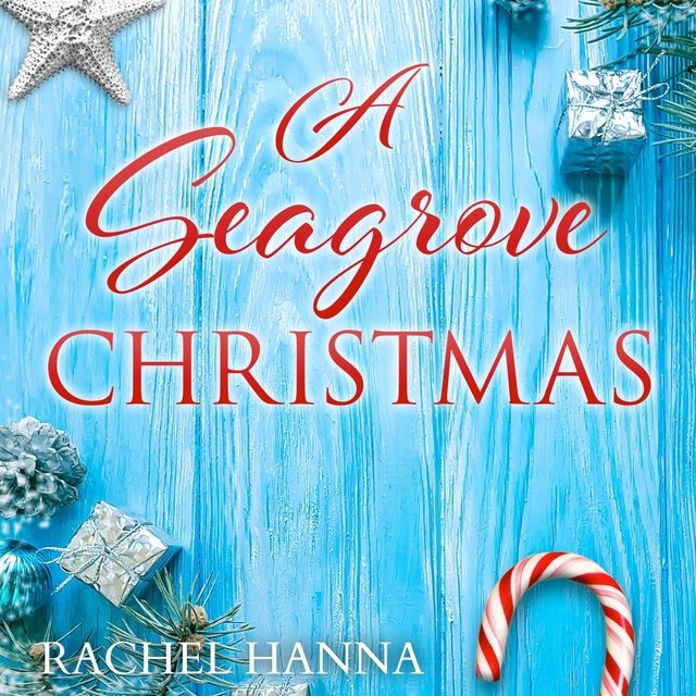 A Seagrove Christmas
