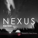 Nexus