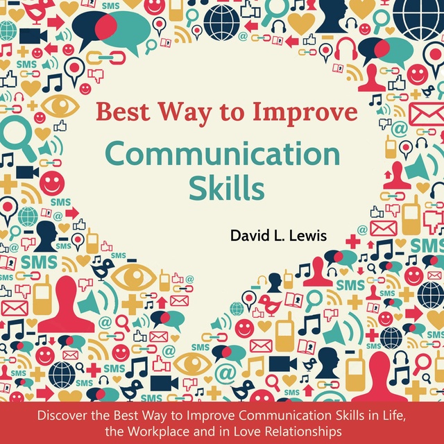 Best Way to Improve Communication Skills