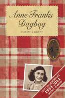 Anne Franks Dagbog