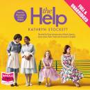The Help