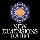 Personal Disarmament: Darkness and Light