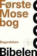 Første Mosebog – Bibelen 2020