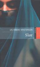 Slør