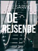 De rejsende