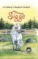 Aprilsnar, Sigge: RAP-klubben 4