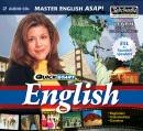 Quickstart English