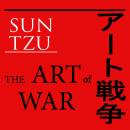 The Art of War