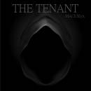 The Tenant