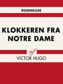 Klokkeren fra Notre Dame