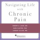 Navigating Life with Chronic Pain