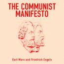 The Communist Manifesto