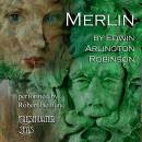 Merlin