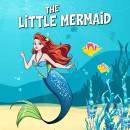 The Little Mermaid