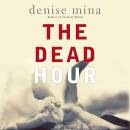 The Dead Hour