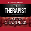 The Therapist