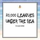 20,000 Leagues Under the Sea