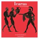 Icarus: Greek Mythology