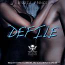 Defile: Civil Corruption, Book 2